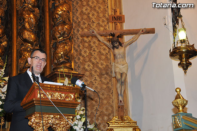 Pregn Semana Santa 2009 - Rafael Hostench Arnao - 75